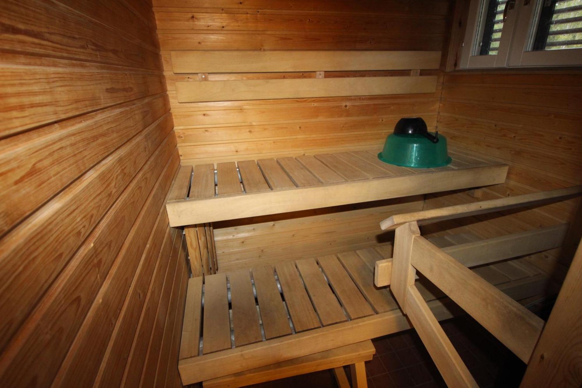Majoitusykkoenen Raahe Exterior foto